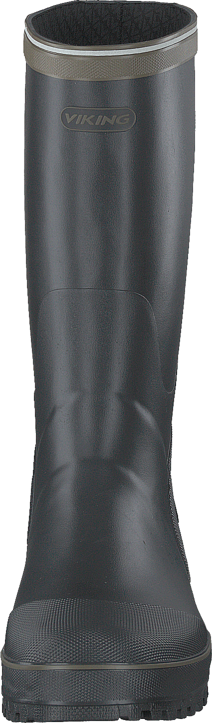Balder Black/multi