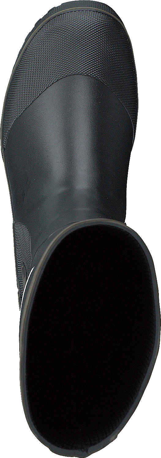 Balder Black/multi