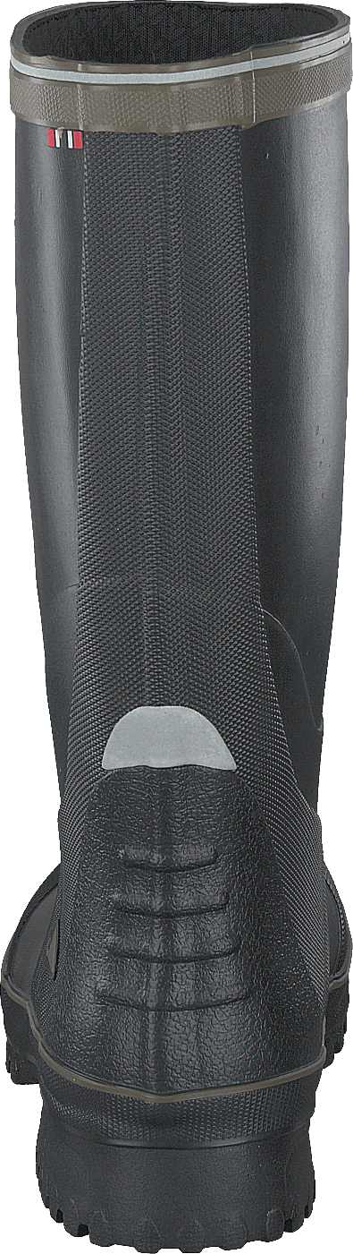 Balder Black/multi