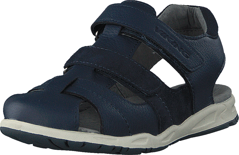Oscar Navy