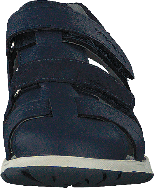 Oscar Navy