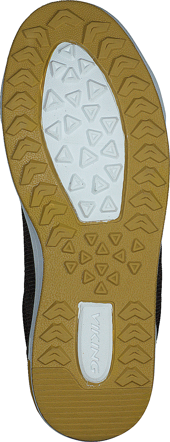 Mathias Huntinggreen/khaki