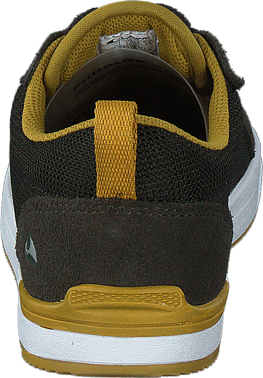 Mathias Huntinggreen/khaki
