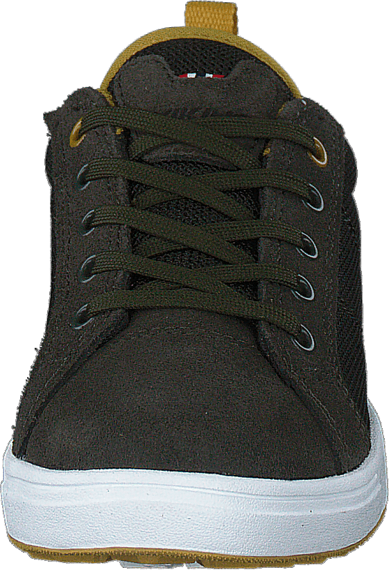 Mathias Huntinggreen/khaki