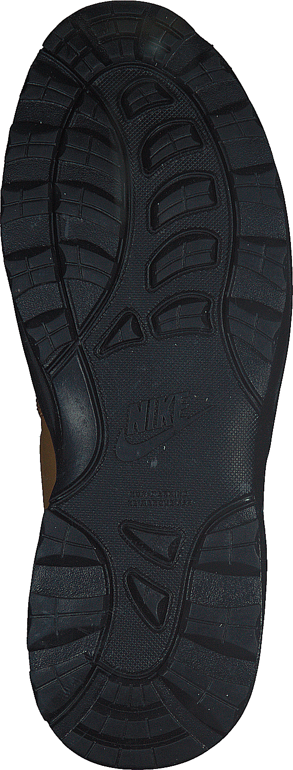 Manoa Ltr (gs) Wheat/black/wheat