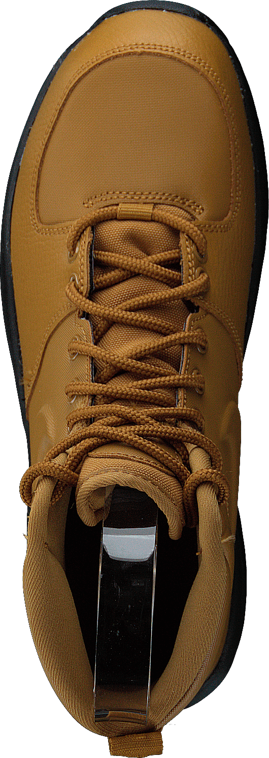 Manoa Ltr (gs) Wheat/black/wheat