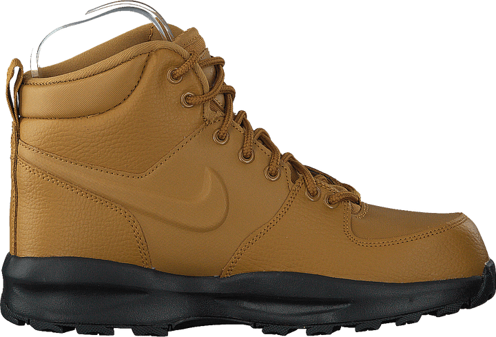 Manoa Ltr (gs) Wheat/black/wheat