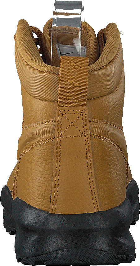 Manoa Ltr (gs) Wheat/black/wheat