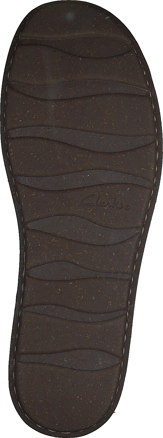 Blake Jewel Dk Tan Combi