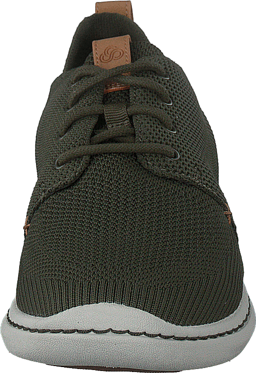 Step Urban Mix Khaki
