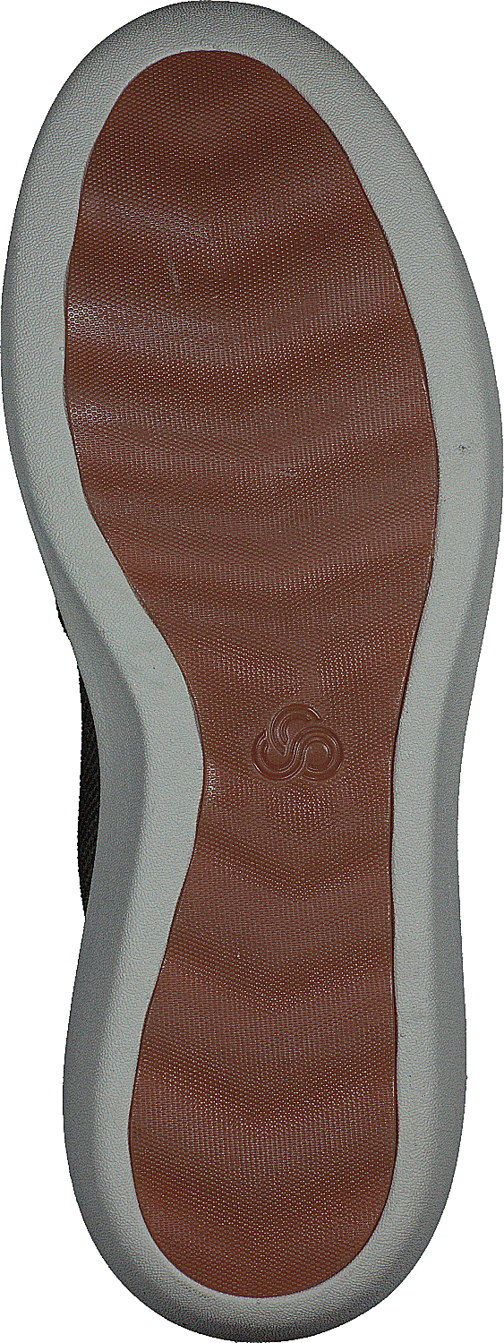 Step Urban Mix Khaki