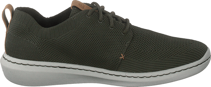 Step Urban Mix Khaki