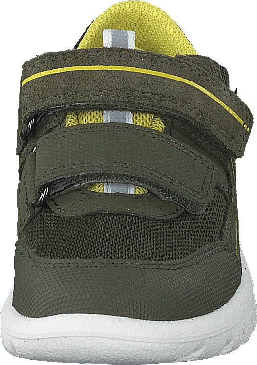 Sport7 Gtx Green/yellow