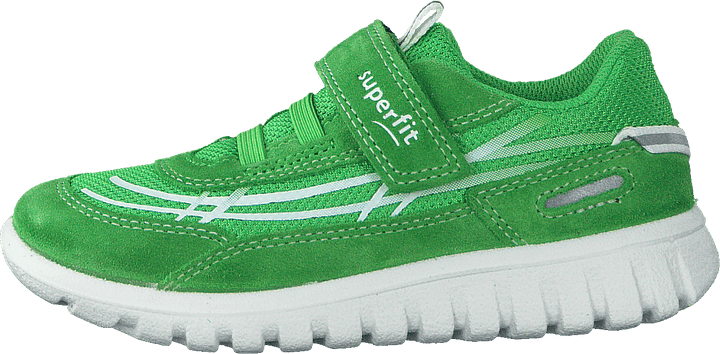 Sport7 Groen