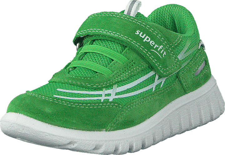 Sport7 Groen