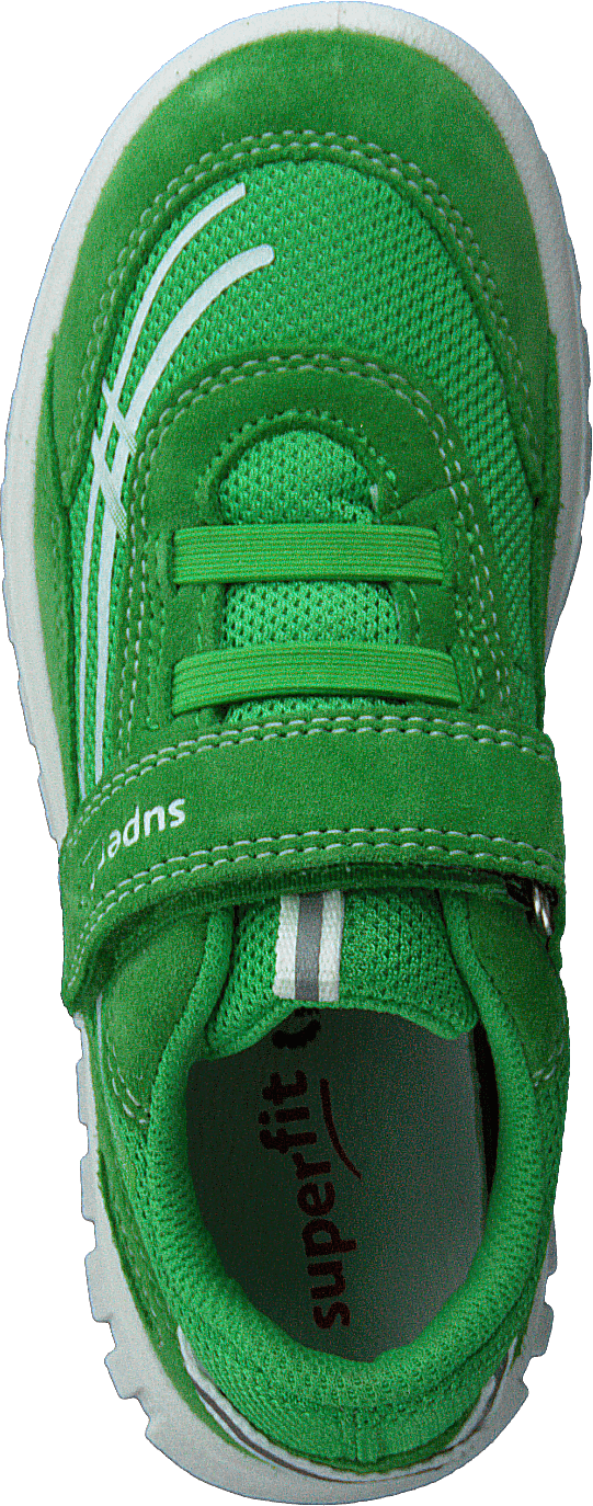 Sport7 Groen