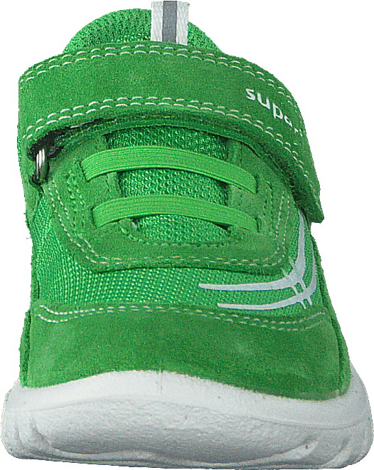 Sport7 Groen