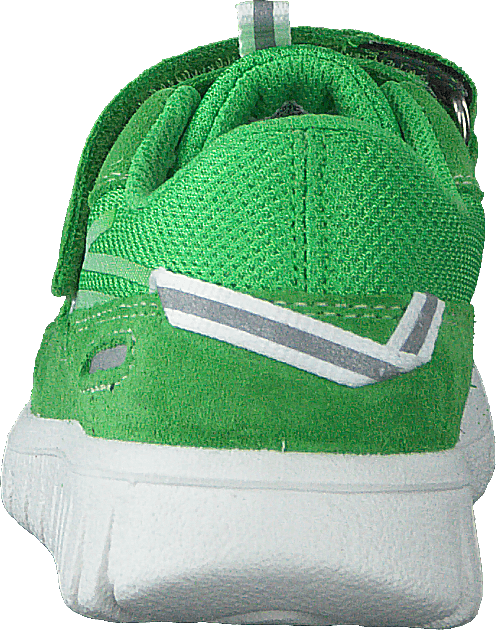 Sport7 Groen
