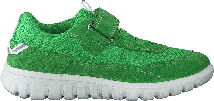Sport7 Groen