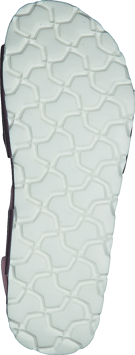 Korkis Sandal Pink
