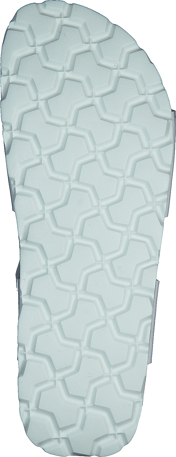 Korkis White