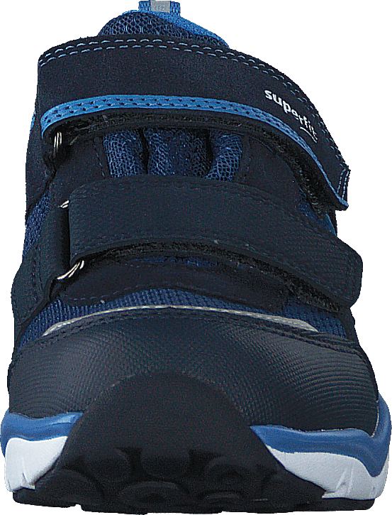 Sport5 Gtx Ocean