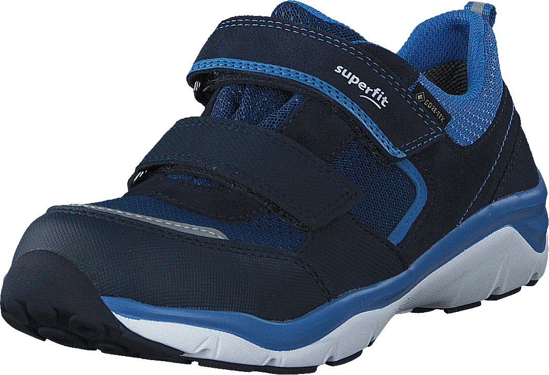 Sport5 Gtx Ocean