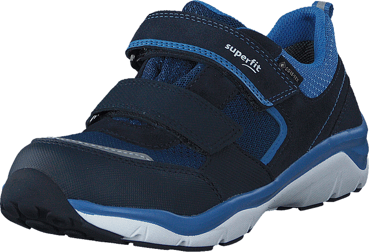 Sport5 Gtx Ocean
