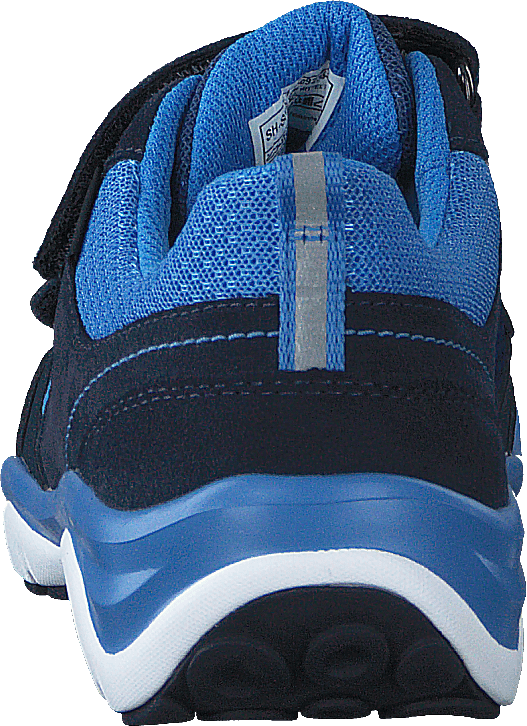 Sport5 Gtx Ocean