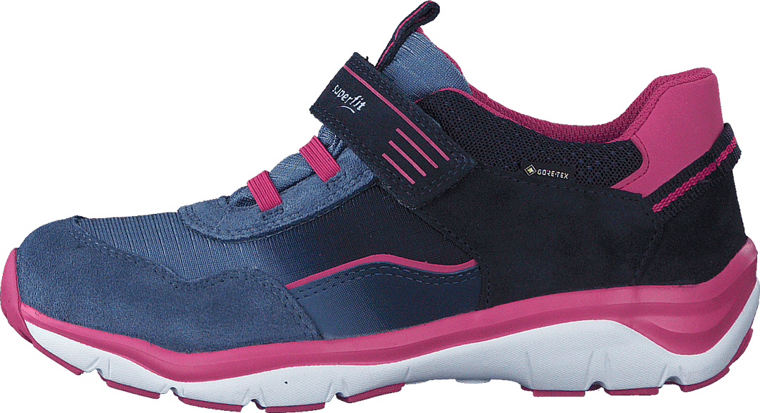 Sport5 Gtx Ocean/pink