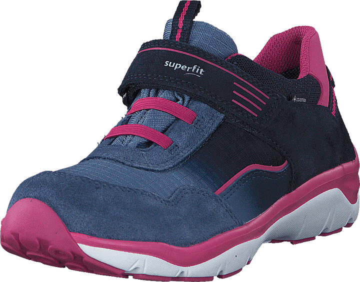 Sport5 Gtx Ocean/pink