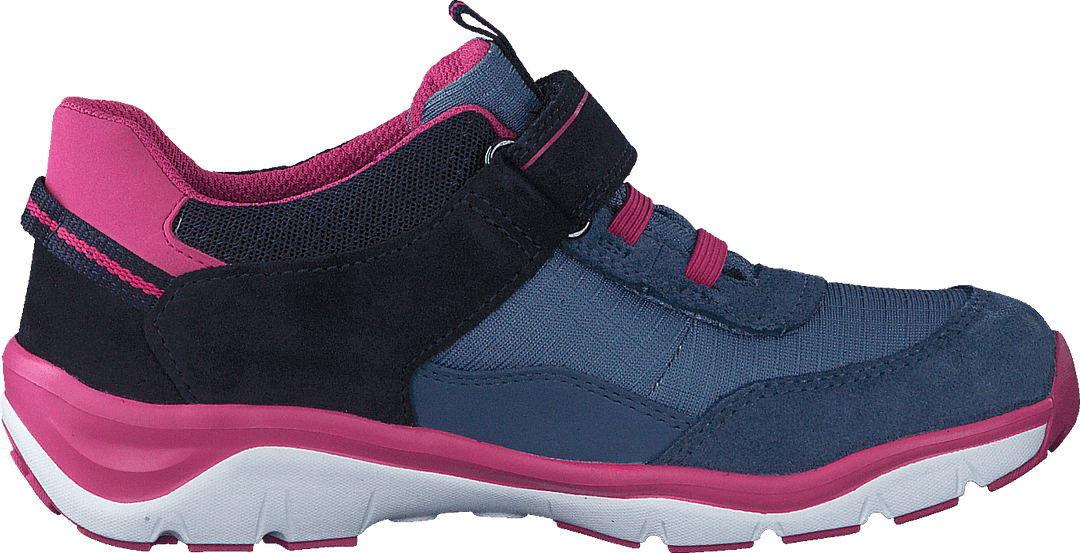 Sport5 Gtx Ocean/pink