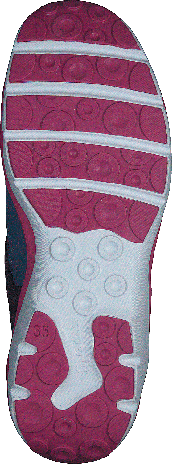 Sport5 Gtx Ocean/pink