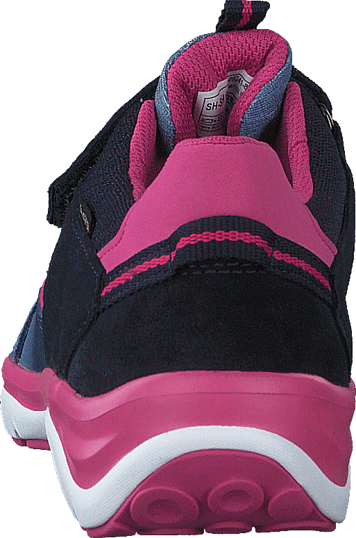 Sport5 Gtx Ocean/pink