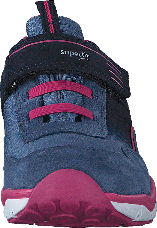 Sport5 Gtx Ocean/pink