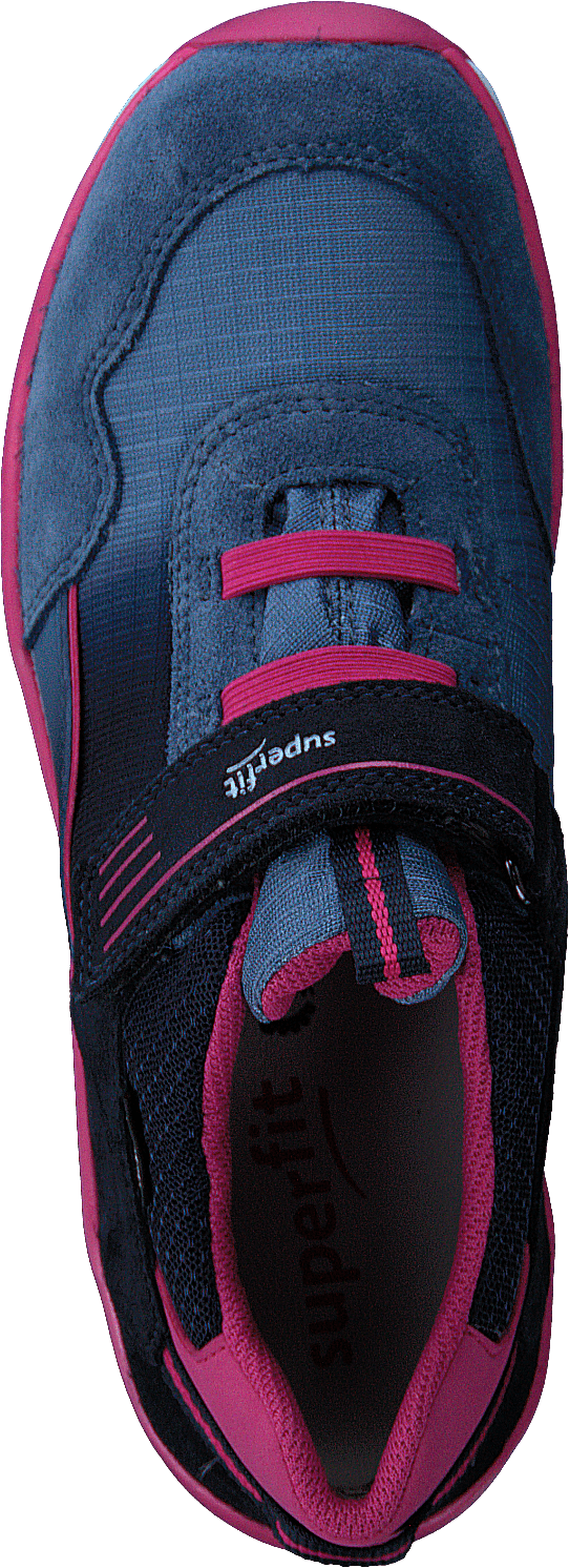 Sport5 Gtx Ocean/pink