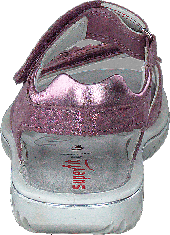 Sparkle Lila/pink