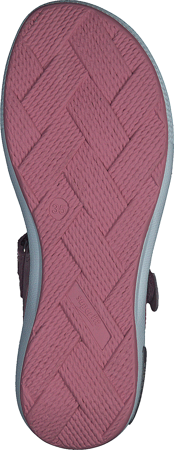 Emily Lila/pink