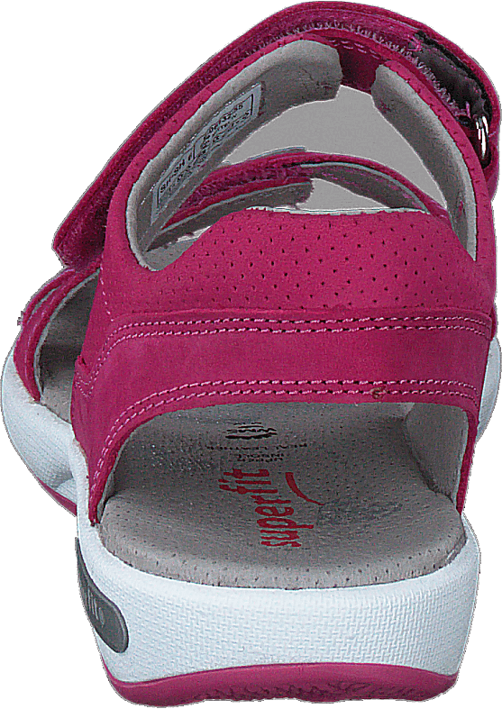 Emily Pink