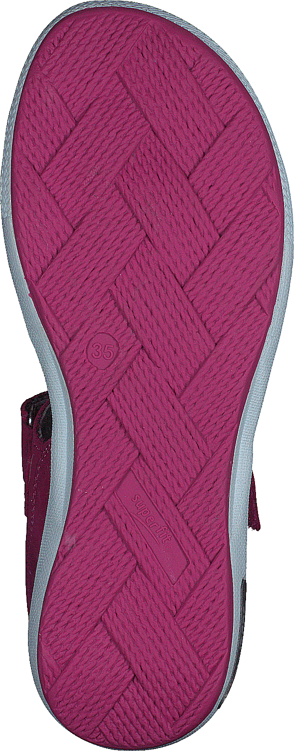 Emily Pink