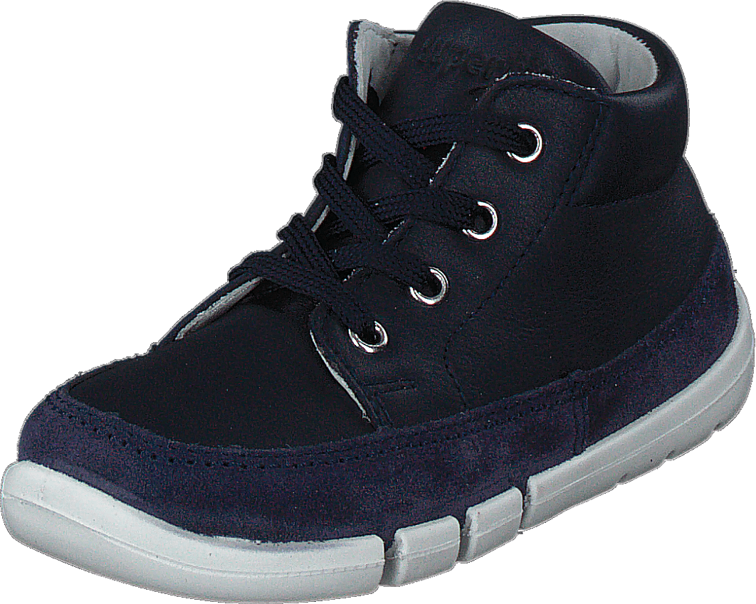 Flexy Ozean