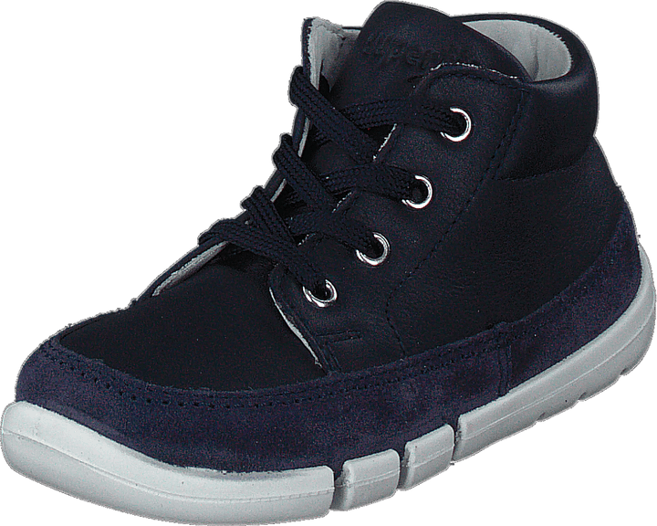 Flexy Ozean