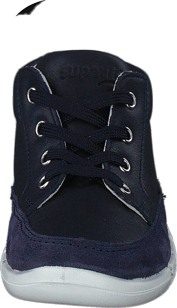 Flexy Ozean