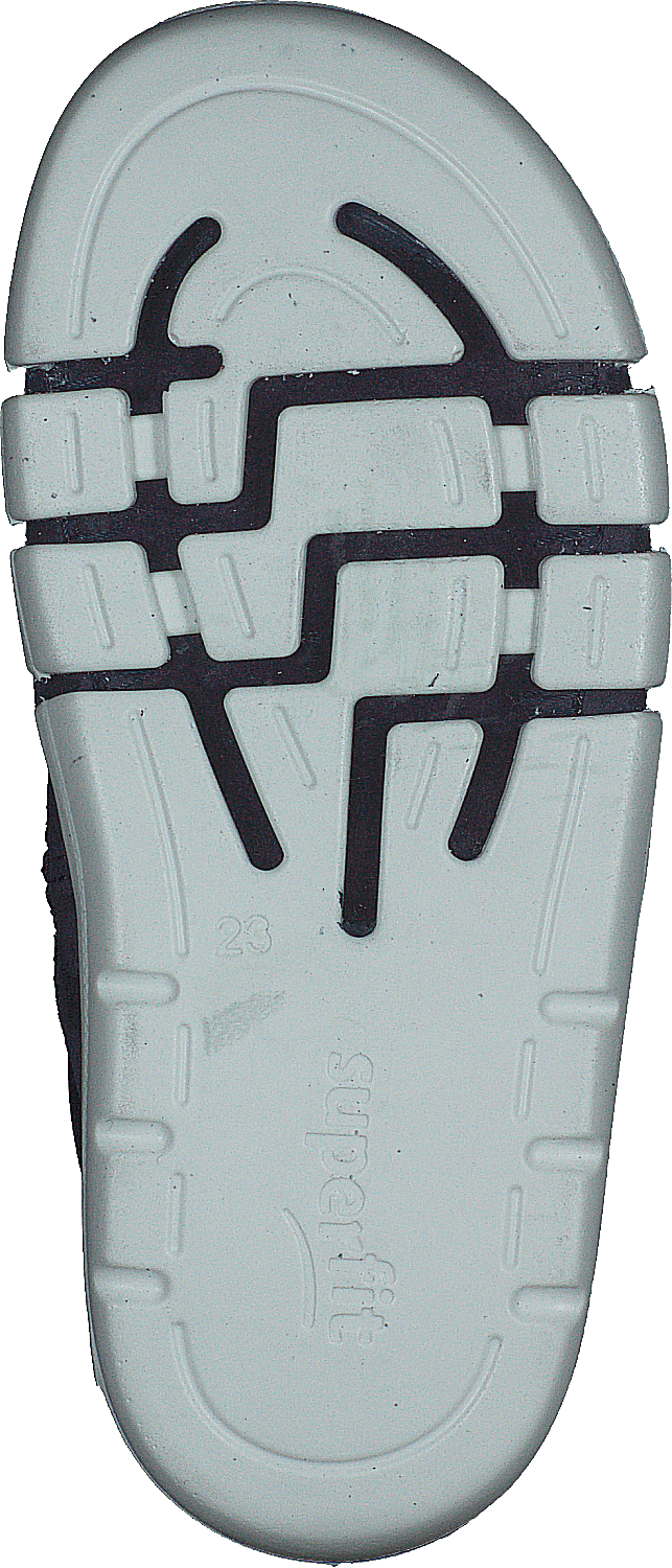 Flexy Ozean