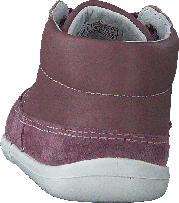 Flexy Lila