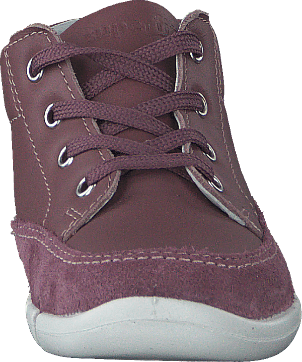 Flexy Lila