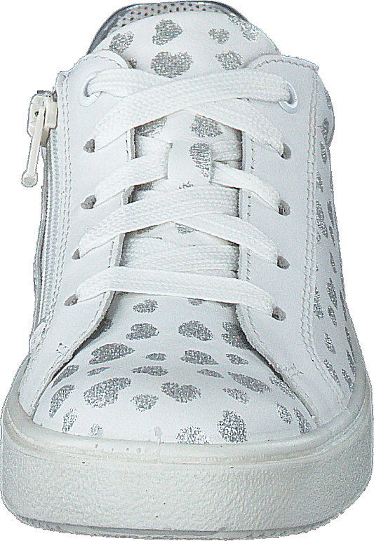 Cielo Bianco