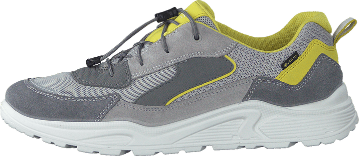 Blizzard GTX Gris
