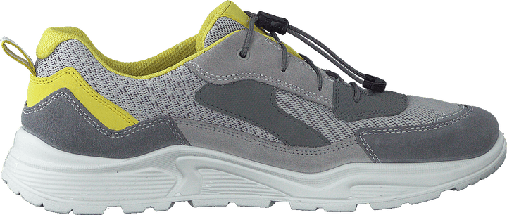 Blizzard GTX Gris