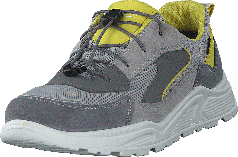 Blizzard GTX Gris